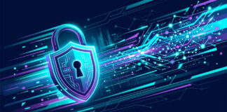 Cibersegurança Deve Acompanhar a Velocidade da Inteligência Artificial