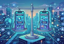 TSE exige que Meta comprove igualdade entre campanhas eleitorais