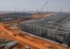 Meta anuncia plano de até US$ 95 bilhões em ações para financiar expansão em IA Meta anuncia plano de até US$ 95 bilhões em ações para financiar expansão em IA