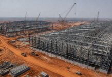 Meta anuncia plano de até US$ 95 bilhões em ações para financiar expansão em IA Meta anuncia plano de até US$ 95 bilhões em ações para financiar expansão em IA