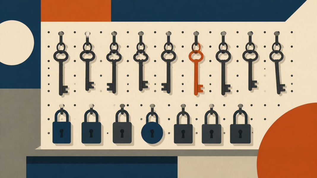 Relatório aponta que 76% dos agentes de IA estão parados, mas mantêm acesso Relatório aponta que 76% dos agentes de IA estão parados, mas mantêm acesso