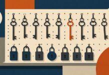 Relatório aponta que 76% dos agentes de IA estão parados, mas mantêm acesso Relatório aponta que 76% dos agentes de IA estão parados, mas mantêm acesso