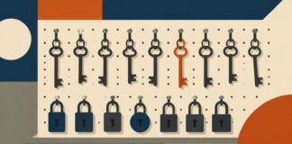 Relatório aponta que 76% dos agentes de IA estão parados, mas mantêm acesso Relatório aponta que 76% dos agentes de IA estão parados, mas mantêm acesso