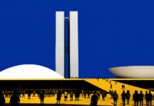 Brasília recebe o BBDW 2026 com 30 mil pessoas e foco em inteligência artificial Brasília recebe o BBDW 2026 com 30 mil pessoas e foco em inteligência artificial