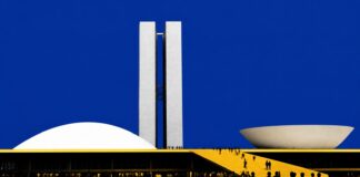 Brasília recebe o BBDW 2026 com 30 mil pessoas e foco em inteligência artificial Brasília recebe o BBDW 2026 com 30 mil pessoas e foco em inteligência artificial