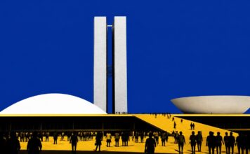Brasília recebe o BBDW 2026 com 30 mil pessoas e foco em inteligência artificial Brasília recebe o BBDW 2026 com 30 mil pessoas e foco em inteligência artificial