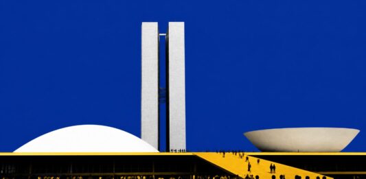 Brasília recebe o BBDW 2026 com 30 mil pessoas e foco em inteligência artificial Brasília recebe o BBDW 2026 com 30 mil pessoas e foco em inteligência artificial