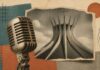 Videocast Circuito Tech Studio estreia dia 31 para falar de inovação no DF Videocast Circuito Tech Studio estreia dia 31 para falar de inovação no DF