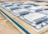 Bancos financiam US$ 63 bilhões em chips da Broadcom para a Anthropic Bancos financiam US$ 63 bilhões em chips da Broadcom para a Anthropic