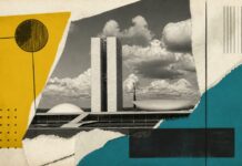 Celina Leão aposta em tecnologia e projeta 10 mil empregos no DF Celina Leão aposta em tecnologia e projeta 10 mil empregos no DF