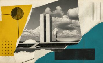 Celina Leão aposta em tecnologia e projeta 10 mil empregos no DF Celina Leão aposta em tecnologia e projeta 10 mil empregos no DF