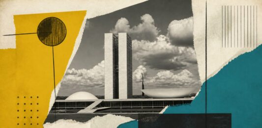 Celina Leão aposta em tecnologia e projeta 10 mil empregos no DF Celina Leão aposta em tecnologia e projeta 10 mil empregos no DF