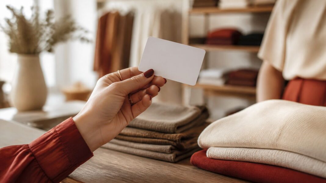 Código escondido no Plausible rouba cartões e CPFs em lojas de moda online do Brasil Código escondido no Plausible rouba cartões e CPFs em lojas de moda online do Brasil