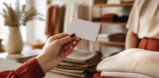 Código escondido no Plausible rouba cartões e CPFs em lojas de moda online do Brasil Código escondido no Plausible rouba cartões e CPFs em lojas de moda online do Brasil