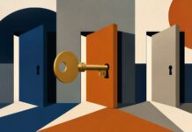 Meta Account une Facebook, Instagram e Threads com login único e migração automática Meta Account une Facebook, Instagram e Threads com login único e migração automática