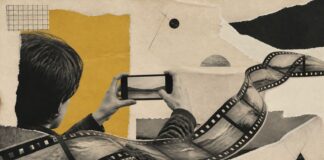 Instagram testa vídeos de até 90 minutos no novo formato Features Instagram testa vídeos de até 90 minutos no novo formato Features