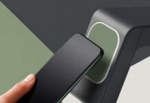 Banco Central aprova regras para bloquear propaganda de crédito e limitar ofertas durante o Pix Banco Central aprova regras para bloquear propaganda de crédito e limitar ofertas durante o Pix