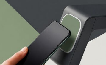 Banco Central aprova regras para bloquear propaganda de crédito e limitar ofertas durante o Pix Banco Central aprova regras para bloquear propaganda de crédito e limitar ofertas durante o Pix