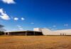 Biotic abre edital contínuo para atrair startups ao Parque Tecnológico de Brasília Biotic abre edital contínuo para atrair startups ao Parque Tecnológico de Brasília