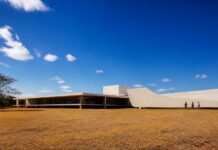 Biotic abre edital contínuo para atrair startups ao Parque Tecnológico de Brasília Biotic abre edital contínuo para atrair startups ao Parque Tecnológico de Brasília