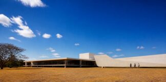 Biotic abre edital contínuo para atrair startups ao Parque Tecnológico de Brasília Biotic abre edital contínuo para atrair startups ao Parque Tecnológico de Brasília