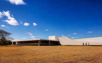 Biotic abre edital contínuo para atrair startups ao Parque Tecnológico de Brasília Biotic abre edital contínuo para atrair startups ao Parque Tecnológico de Brasília