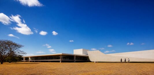 Biotic abre edital contínuo para atrair startups ao Parque Tecnológico de Brasília Biotic abre edital contínuo para atrair startups ao Parque Tecnológico de Brasília