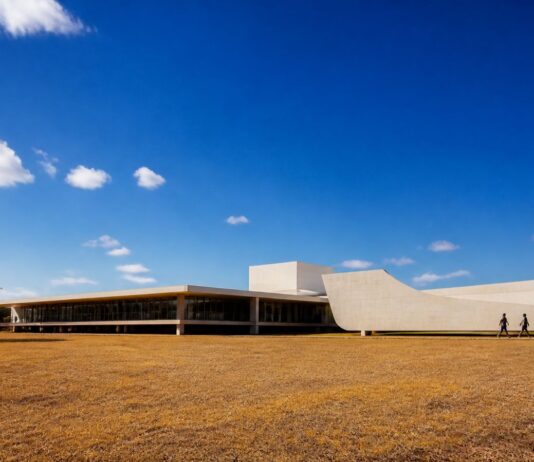 Biotic abre edital contínuo para atrair startups ao Parque Tecnológico de Brasília Biotic abre edital contínuo para atrair startups ao Parque Tecnológico de Brasília