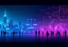 BB Digital Week termina em Brasília com governança de IA e arena gamer