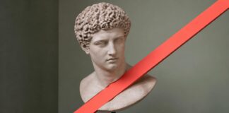 Instabilidade na plataforma Gov.br afeta usuários por mais de 10 dias Instabilidade na plataforma Gov.br afeta usuários por mais de 10 dias