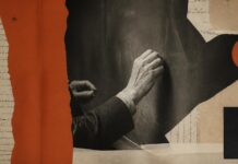 OpenAI Divulga Centenas de Manuscritos Matemáticos Gerados por IA OpenAI Divulga Centenas de Manuscritos Matemáticos Gerados por IA
