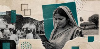 Projeto de Lei Federal busca inclusão digital e produtiva de comunidades quilombolas Projeto de Lei Federal busca inclusão digital e produtiva de comunidades quilombolas