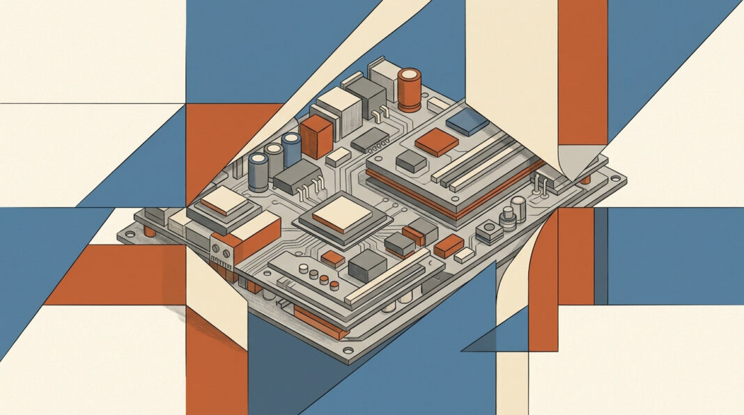 Cientistas desenvolvem os primeiros relógios nucleares do mundo Cientistas desenvolvem os primeiros relógios nucleares do mundo