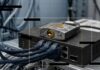 Cisco confirma exploração de falha crítica em seu software SD-WAN Manager Cisco confirma exploração de falha crítica em seu software SD-WAN Manager