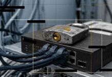 Cisco confirma exploração de falha crítica em seu software SD-WAN Manager Cisco confirma exploração de falha crítica em seu software SD-WAN Manager