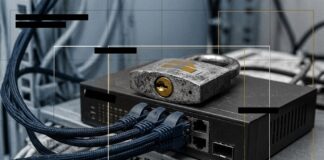 Cisco confirma exploração de falha crítica em seu software SD-WAN Manager Cisco confirma exploração de falha crítica em seu software SD-WAN Manager