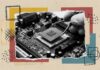 DeepSeek lança biblioteca de operações computacionais para Huawei Ascend 950 DeepSeek lança biblioteca de operações computacionais para Huawei Ascend 950