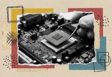 DeepSeek lança biblioteca de operações computacionais para Huawei Ascend 950 DeepSeek lança biblioteca de operações computacionais para Huawei Ascend 950