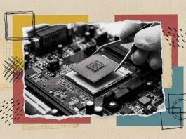 DeepSeek lança biblioteca de operações computacionais para Huawei Ascend 950 DeepSeek lança biblioteca de operações computacionais para Huawei Ascend 950