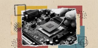 DeepSeek lança biblioteca de operações computacionais para Huawei Ascend 950 DeepSeek lança biblioteca de operações computacionais para Huawei Ascend 950