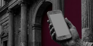 Meta bloqueia perfil da Polymarket no Instagram no Brasil a pedido da Fazenda Meta bloqueia perfil da Polymarket no Instagram no Brasil a pedido da Fazenda