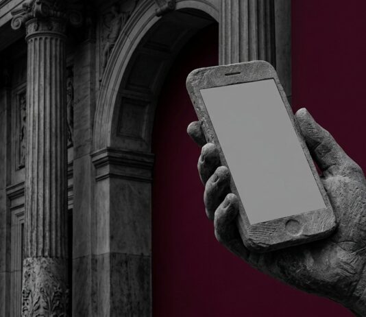 Meta bloqueia perfil da Polymarket no Instagram no Brasil a pedido da Fazenda Meta bloqueia perfil da Polymarket no Instagram no Brasil a pedido da Fazenda