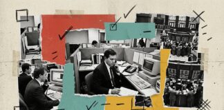 Portugal se posiciona como porta de entrada para tecnologia dos EUA na Europa Portugal se posiciona como porta de entrada para tecnologia dos EUA na Europa