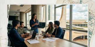 Startup brasiliense de IA recebe investimento para solução de gestão pública Startup brasiliense de IA recebe investimento para solução de gestão pública