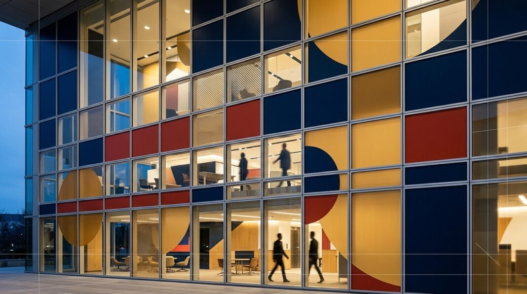 Startup do DF otimiza busca por fornecedores no varejo